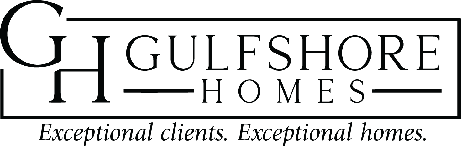 http://gulfshorehomes.com/wp-content/uploads/2022/12/GH-Horizontal-72dpi.png