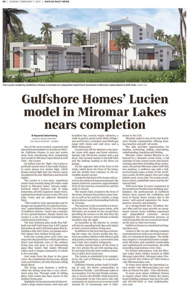 gulfshore-homes-lcuien