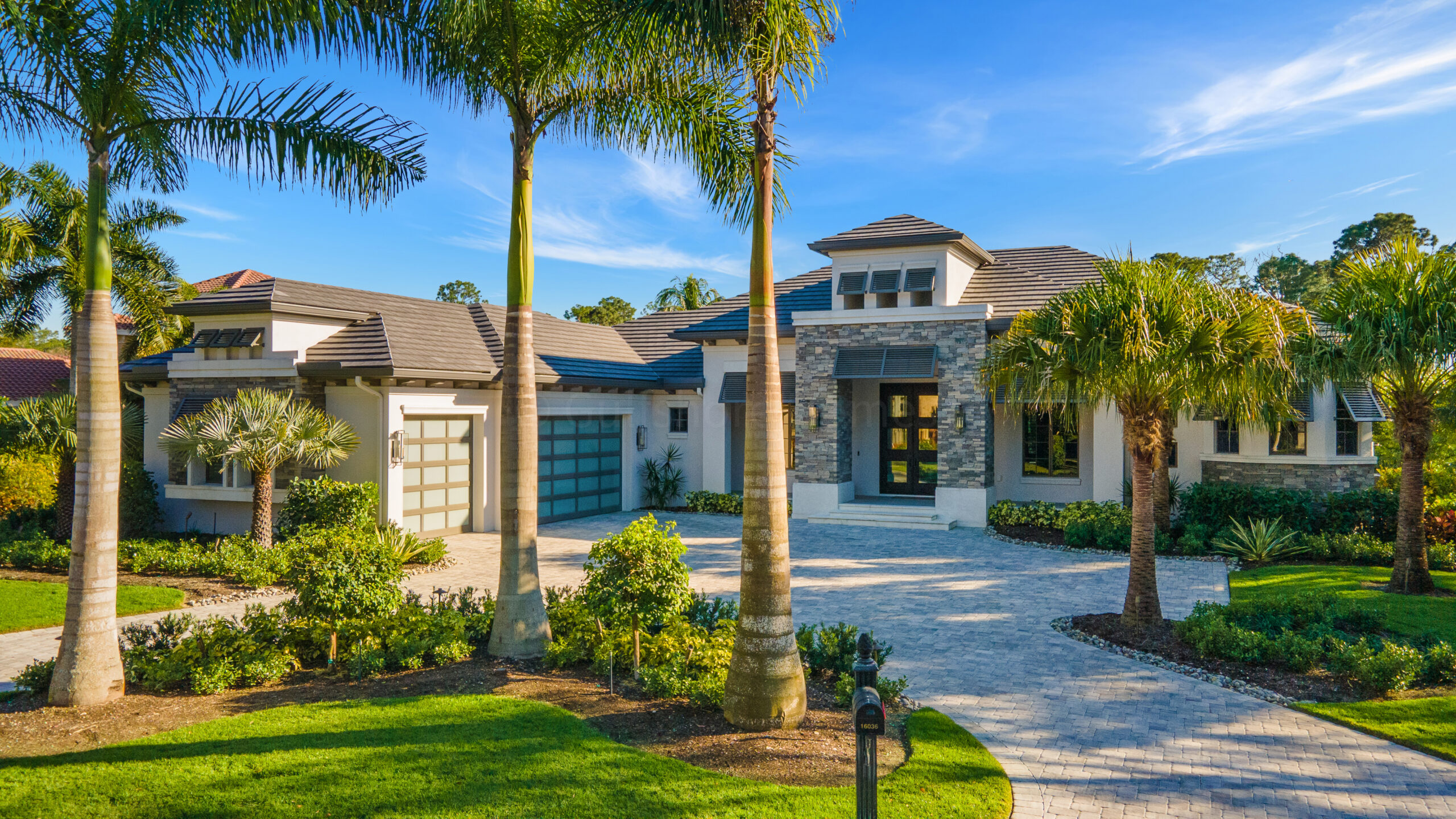 Gulfshore Homes, Naples, Mediterra, Naples custom renovation contractor