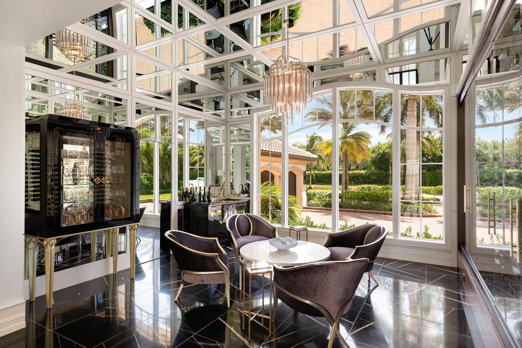 Gulfshore-Homes-luxury-home-builders-Luxury-home-renovation-10