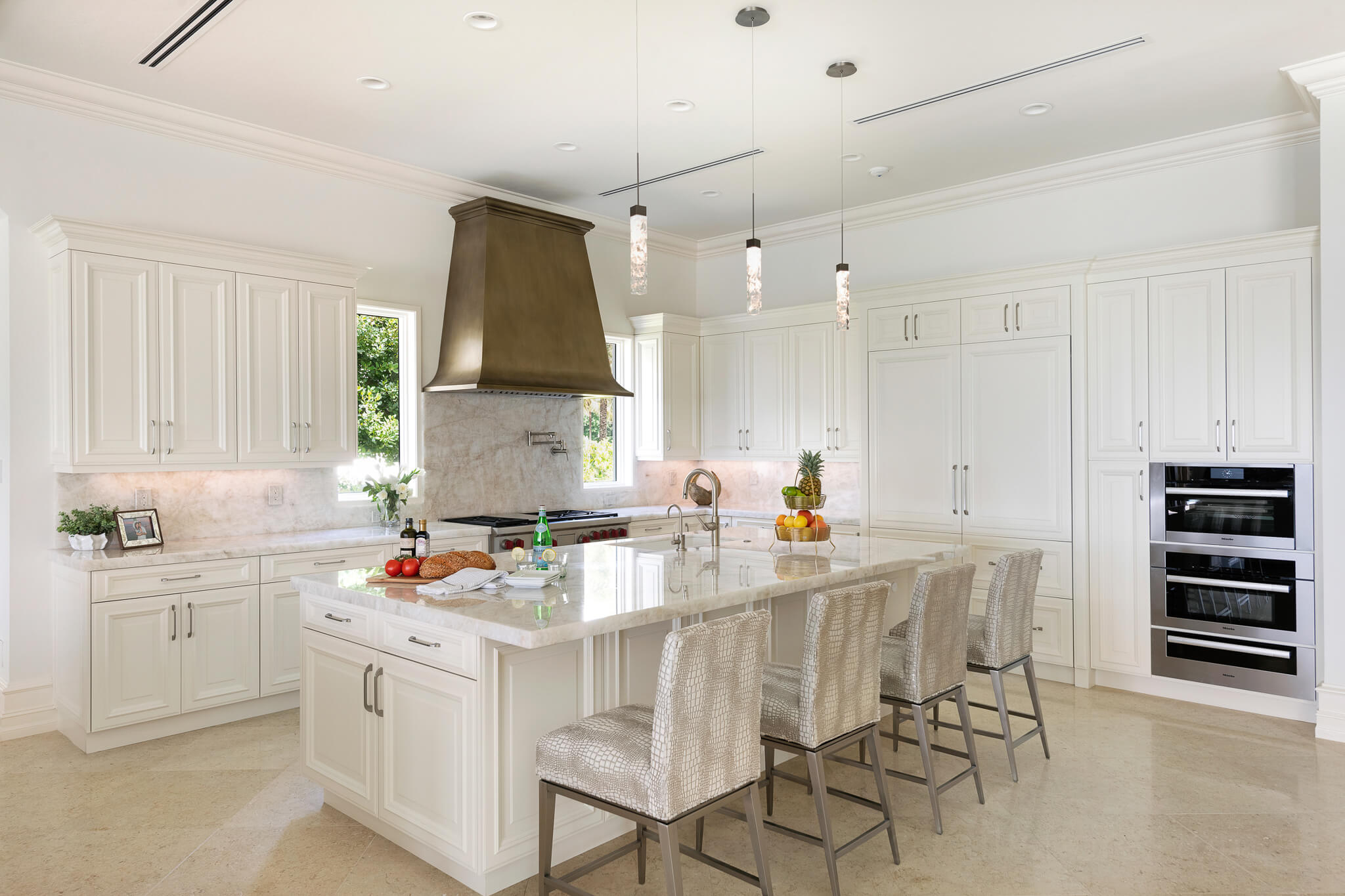 Gulfshore-Homes-luxury-home-builders-Luxury-home-renovation-12