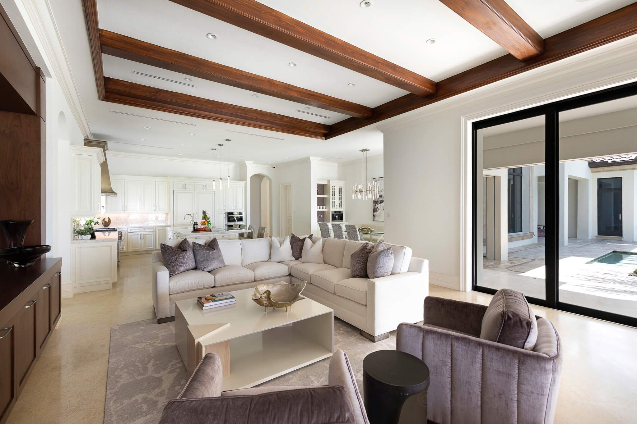 Gulfshore-Homes-luxury-home-builders-Luxury-home-renovation-13