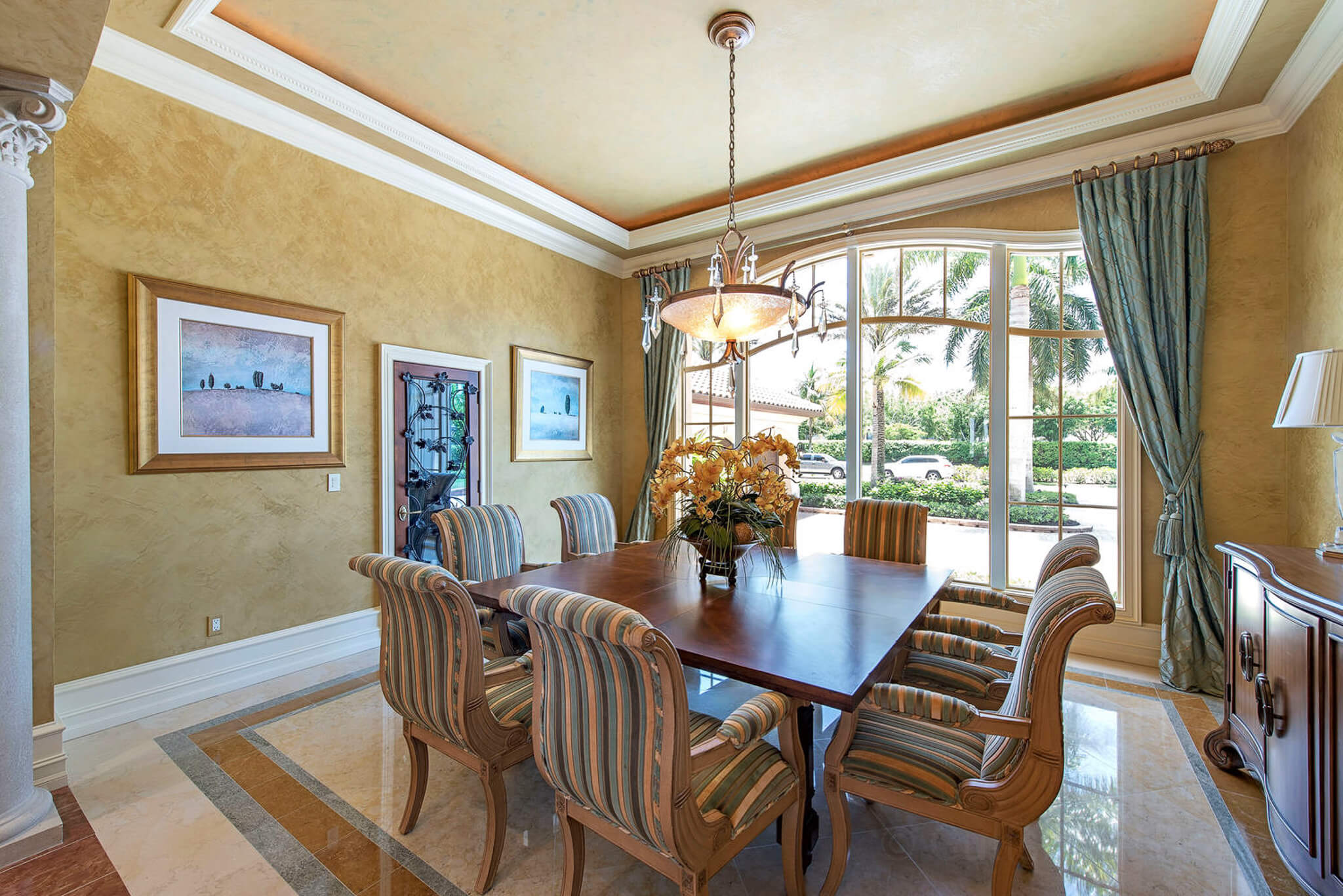 Gulfshore-Homes-luxury-home-builders-Luxury-home-renovation-28 Gulfshore-Homes-luxury-home-builders-Luxury-home-renovation-28