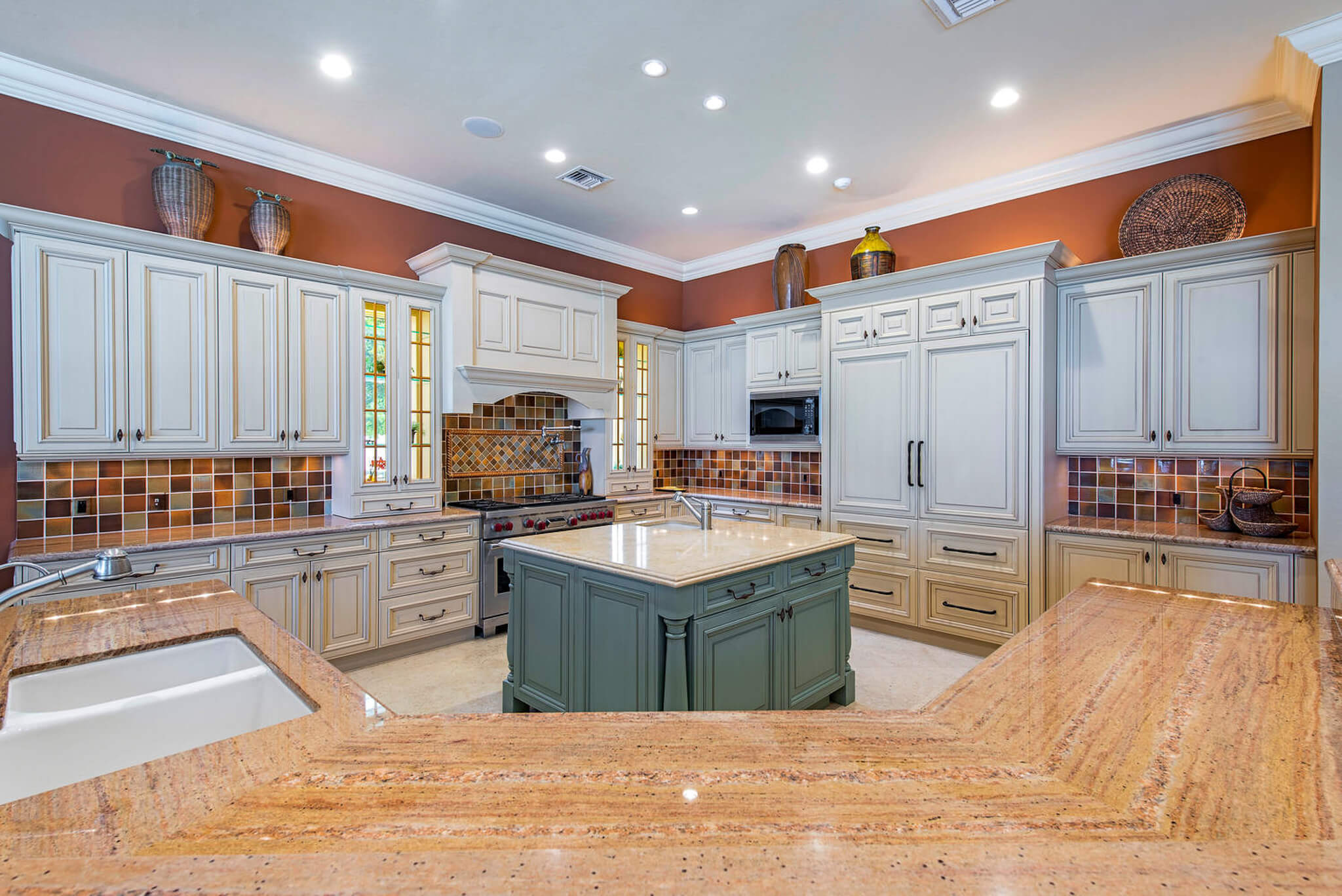 Gulfshore-Homes-luxury-home-builders-Luxury-home-renovation-29 Gulfshore-Homes-luxury-home-builders-Luxury-home-renovation-29