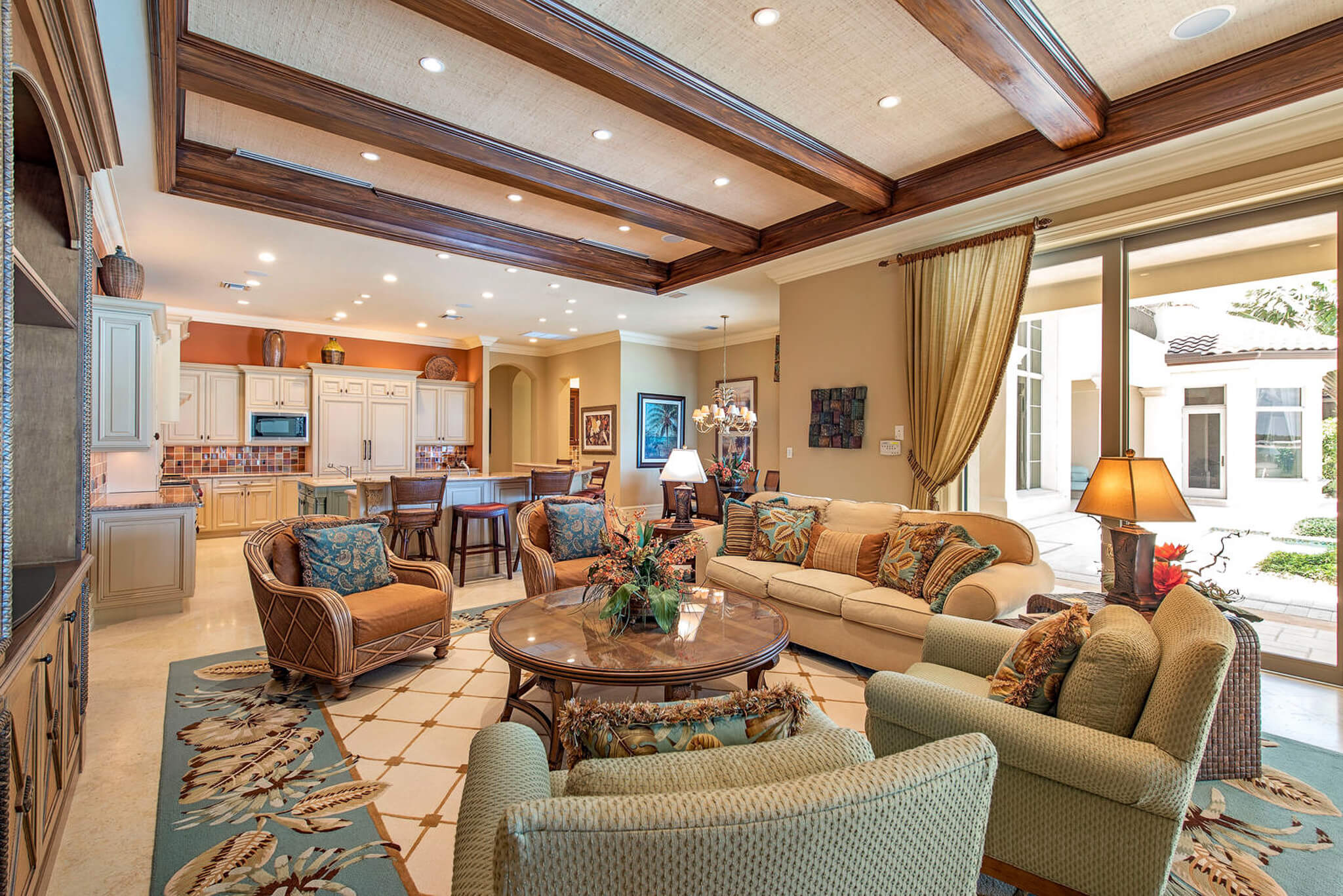 Gulfshore-Homes-luxury-home-builders-Luxury-home-renovation-30 Gulfshore-Homes-luxury-home-builders-Luxury-home-renovation-30