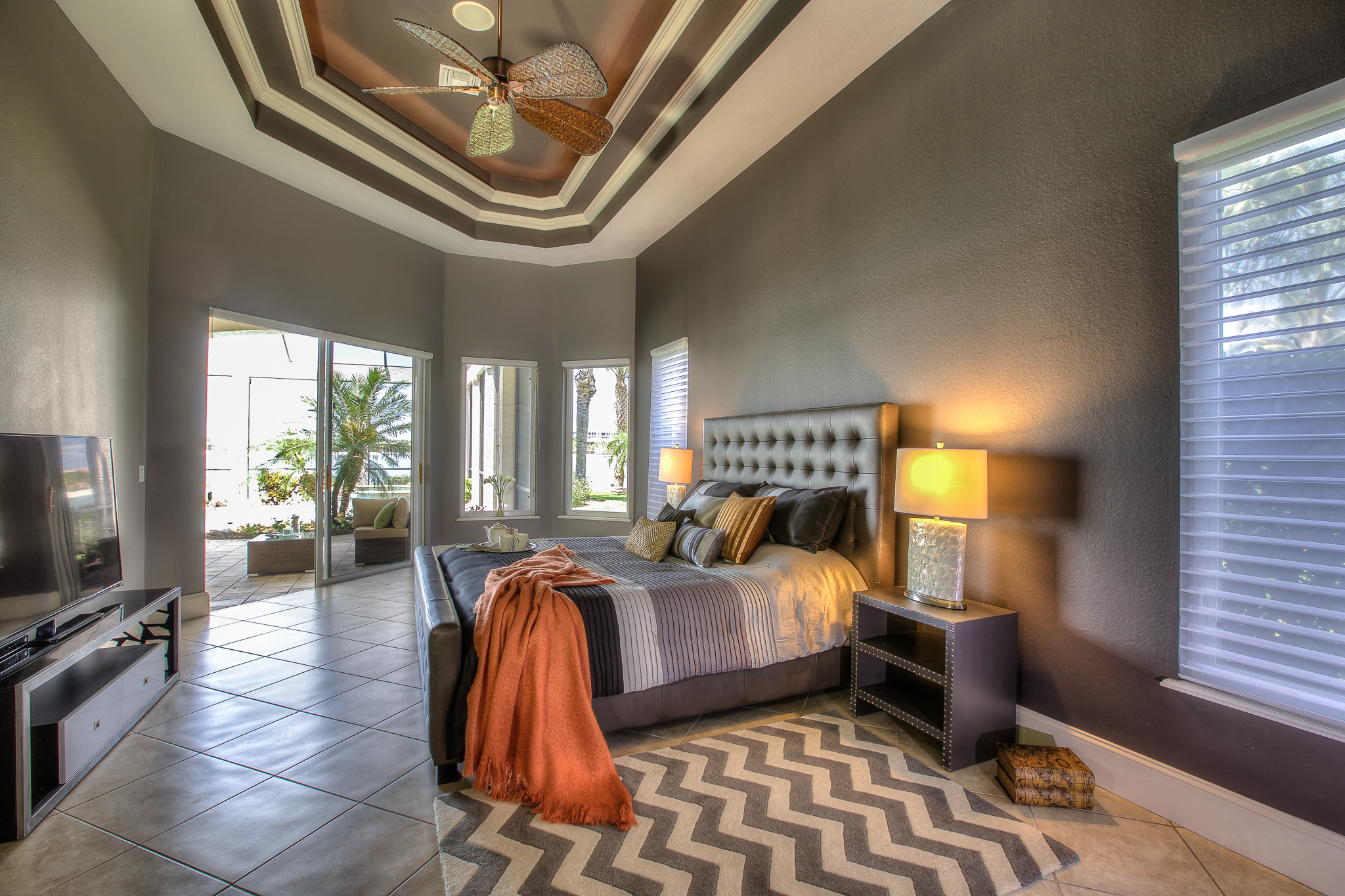 Gulfshore-Homes-Florida-remodel-Miromar-Lakes-Transitional-Coastal-Renovation-Portfolio-01 (1)