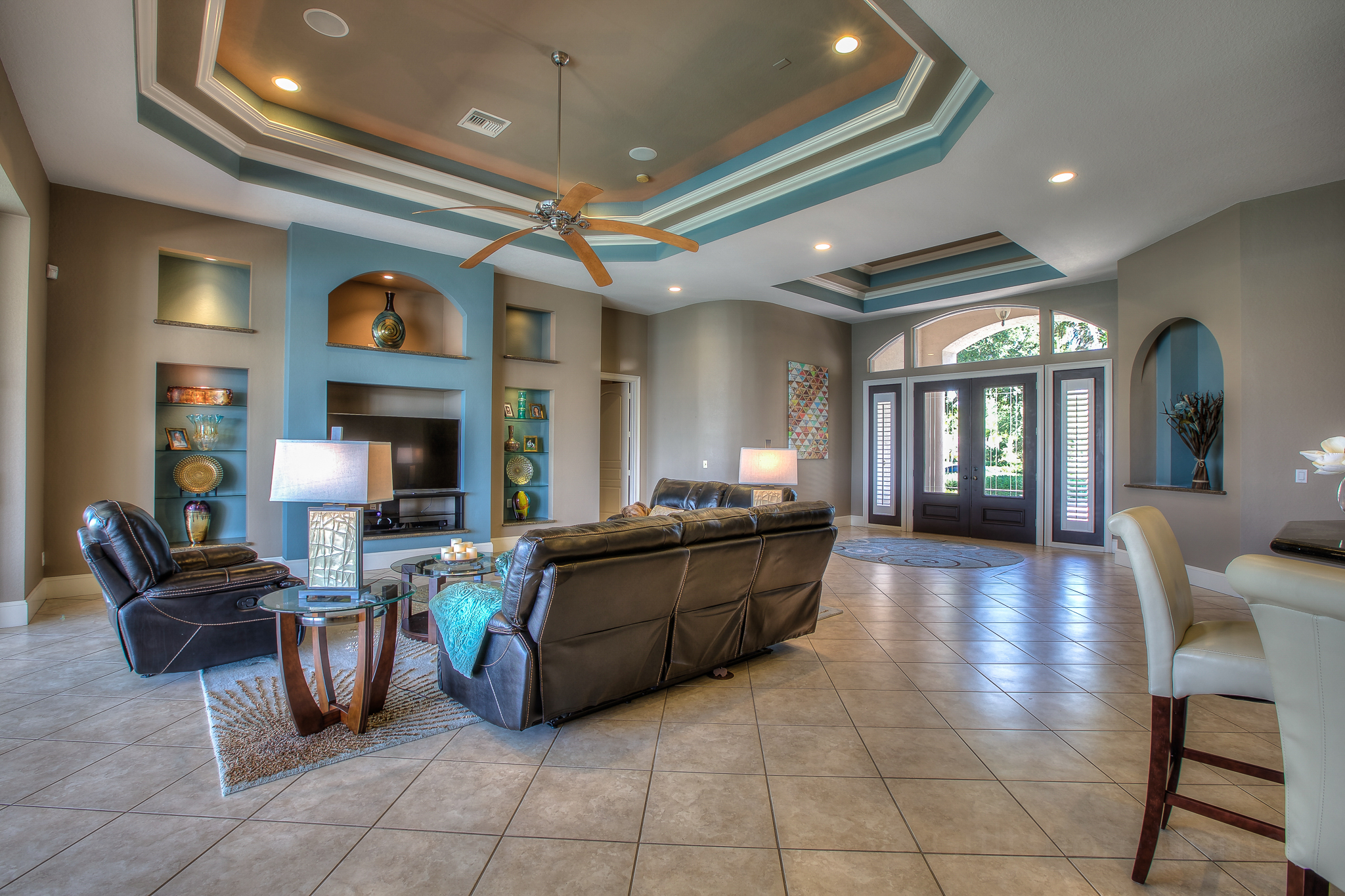 Gulfshore-Homes-Florida-remodel-Miromar-Lakes-Transitional-Coastal-Renovation-Portfolio-05