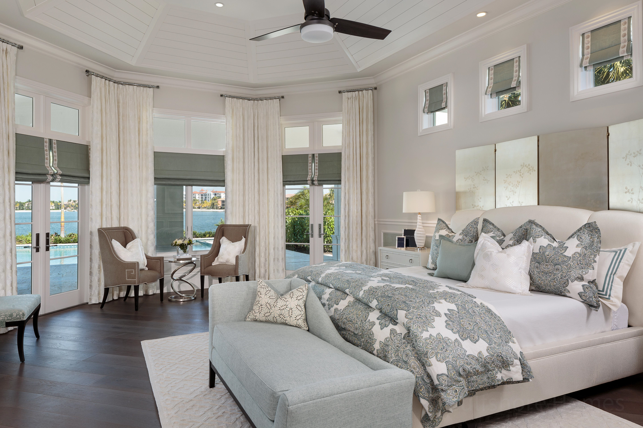 Gulfshore-Homes-Florida-remodel-Miromar-Lakes-Transitional-Coastal-Renovation-Portfolio-07