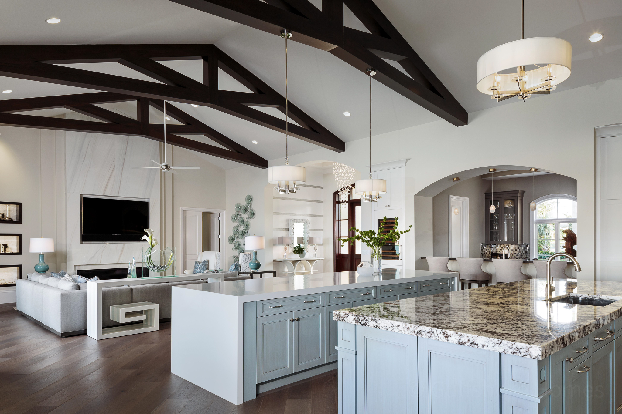 Gulfshore-Homes-Florida-remodel-Miromar-Lakes-Transitional-Coastal-Renovation-Portfolio-09