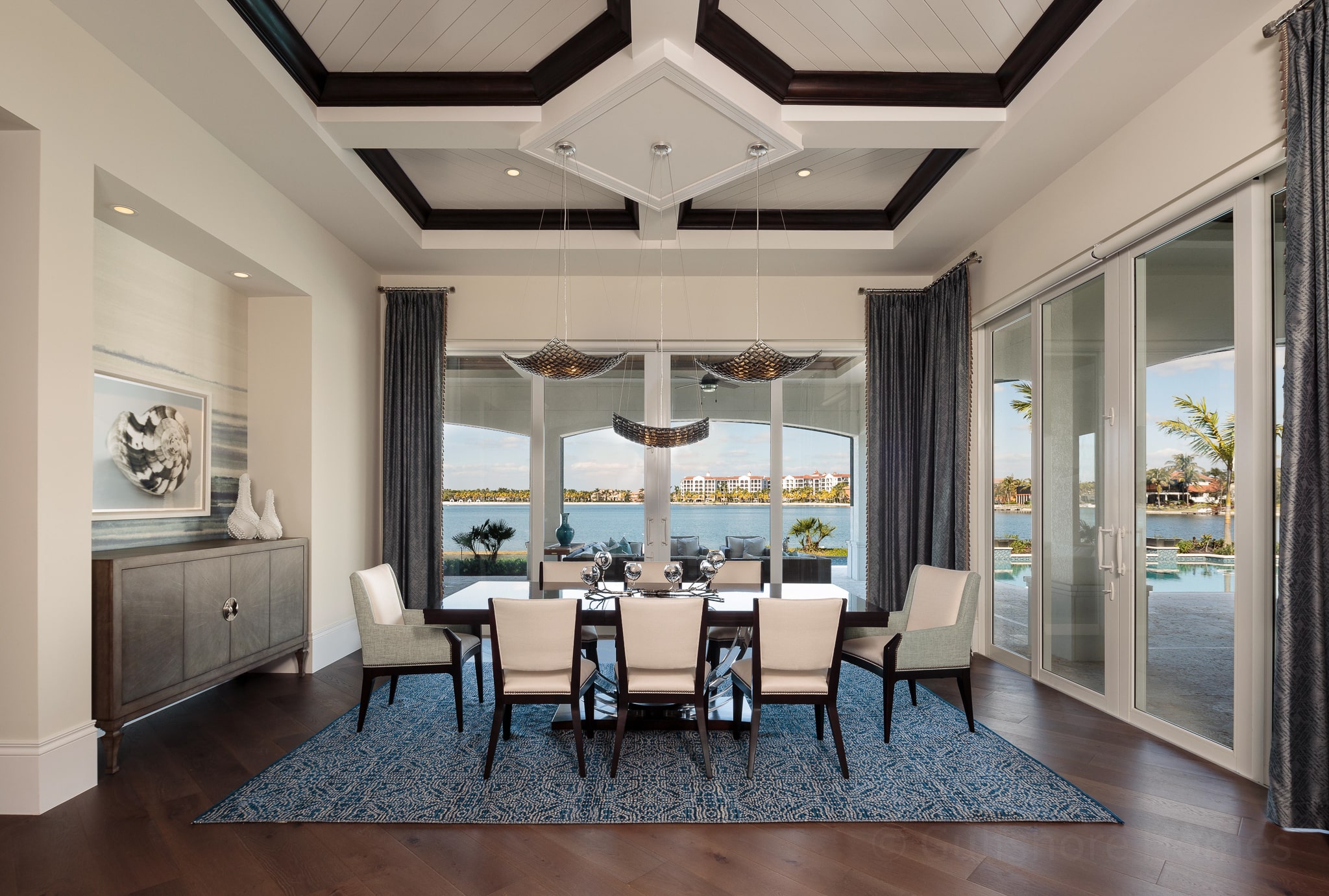 Gulfshore-Homes-Florida-remodel-Miromar-Lakes-Transitional-Coastal-Renovation-Portfolio-11-min