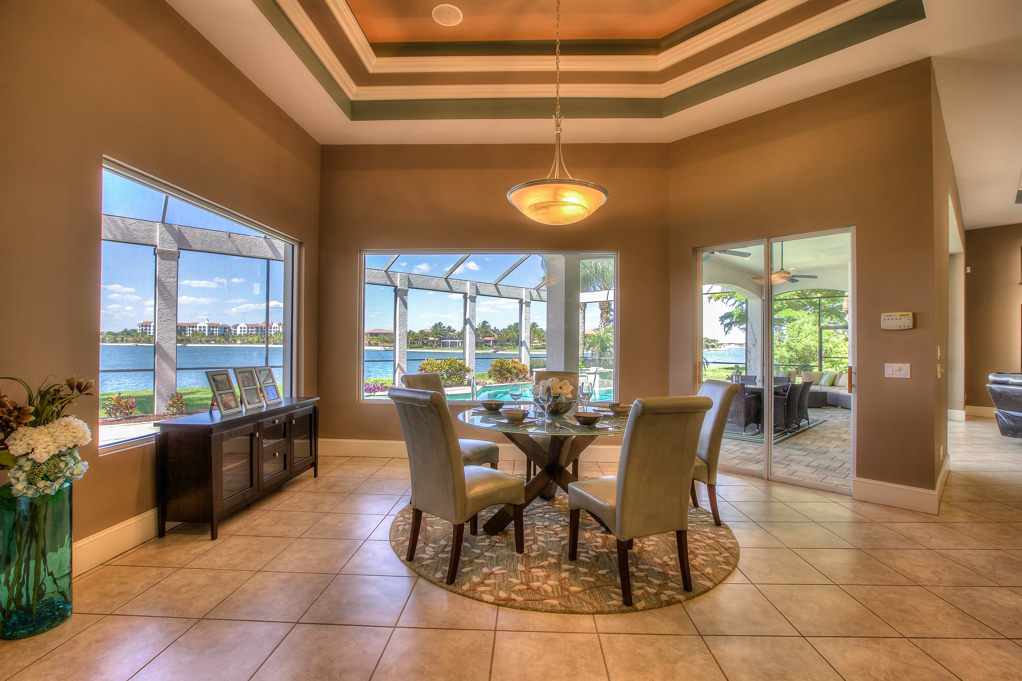 Gulfshore-Homes-Florida-remodel-Miromar-Lakes-Transitional-Coastal-Renovation-Portfolio-12-min