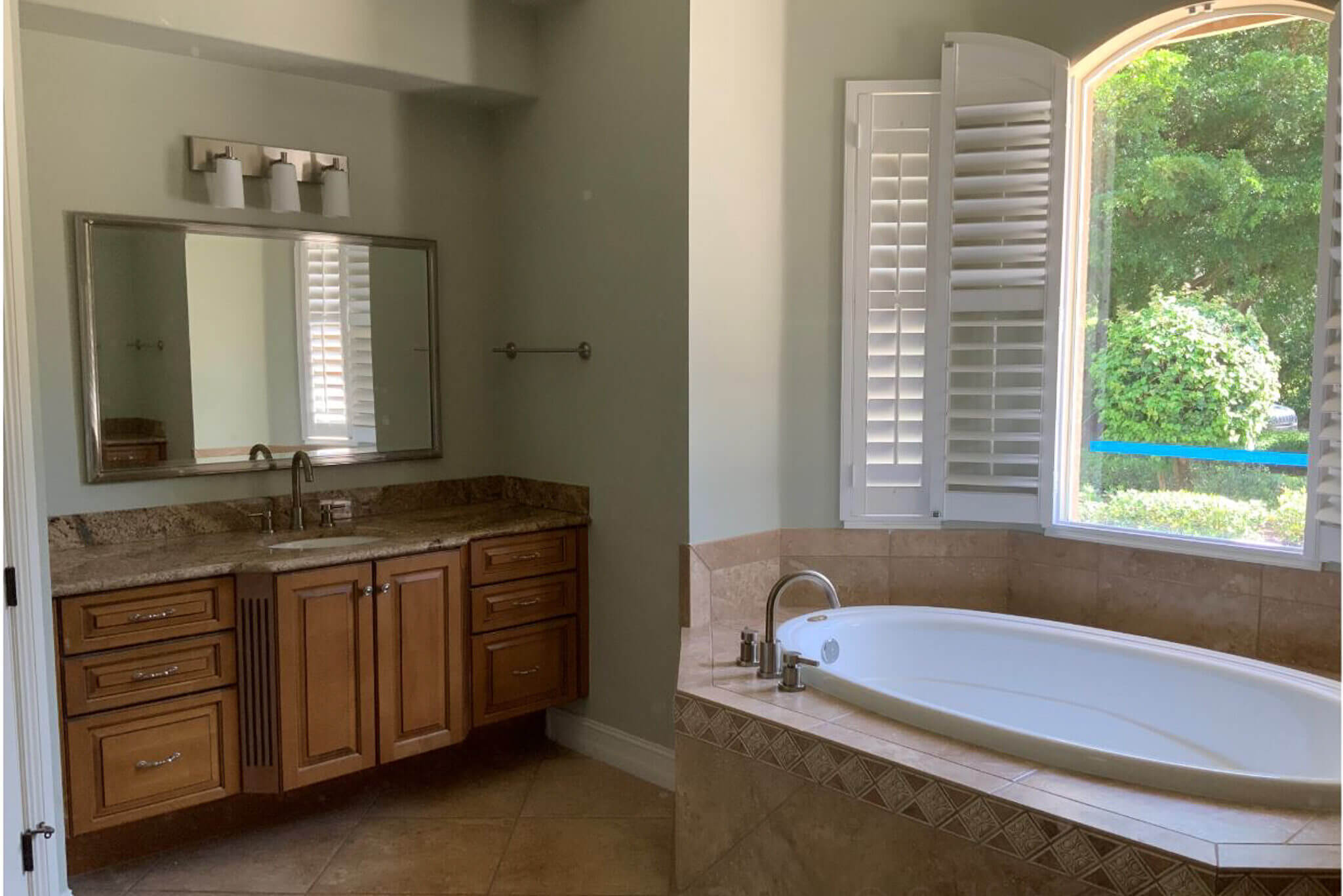 Gulfshore-Homes-Florida-renovator-Miromar-Lakes-Transitional-Coastal-Renovation-Portfolio-21-e1677026433924