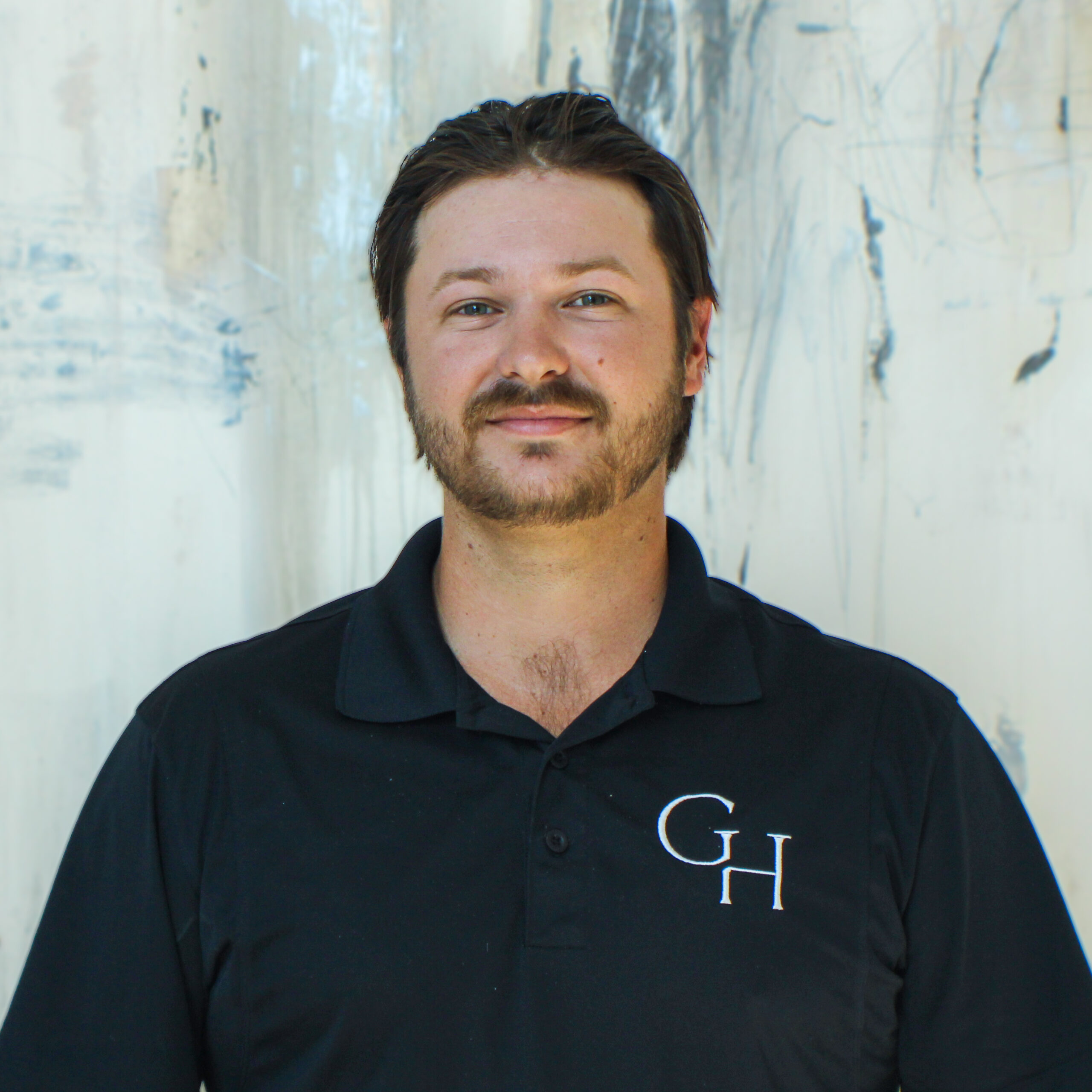 Austin Locke - Gulfshore Homes- Superintendent