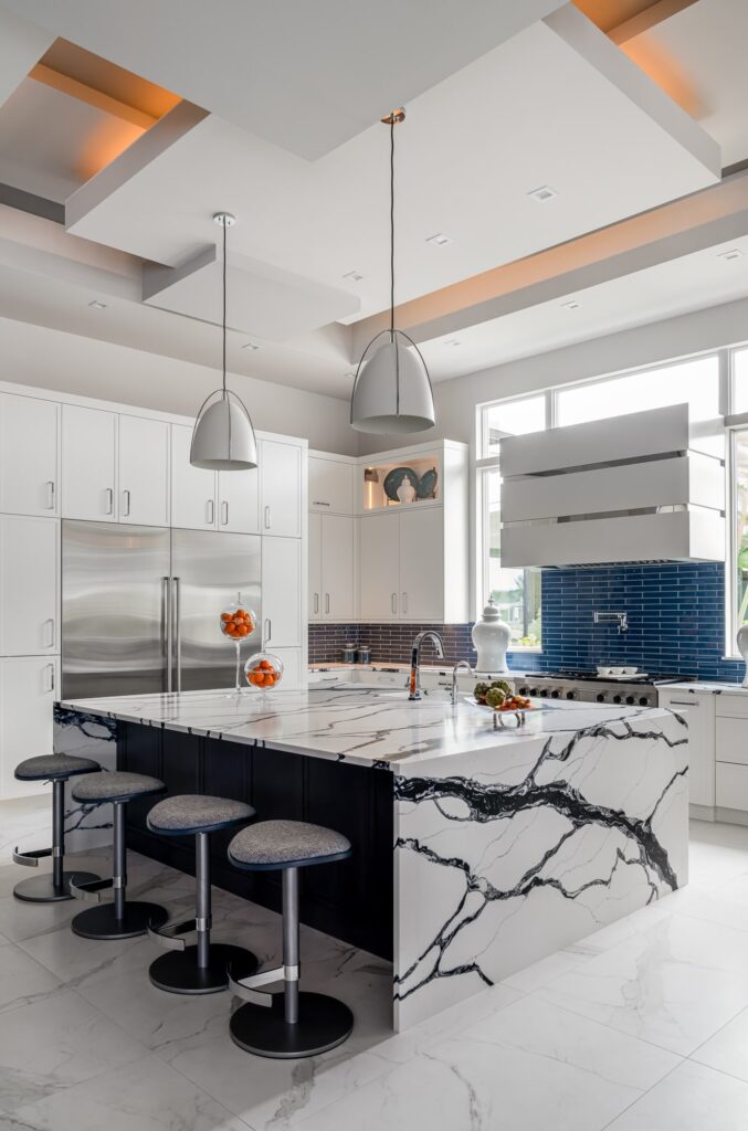 Bold-Modern-Lakefront-Custom-Home-Miromar-Lakes-Florida-Gulfshore-Homes-06-min