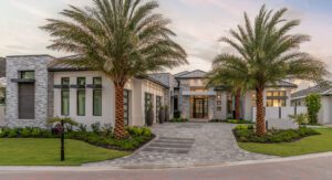 Bold-Modern-Lakefront-Custom-Home-Miromar-Lakes-Florida-Gulfshore-Homes