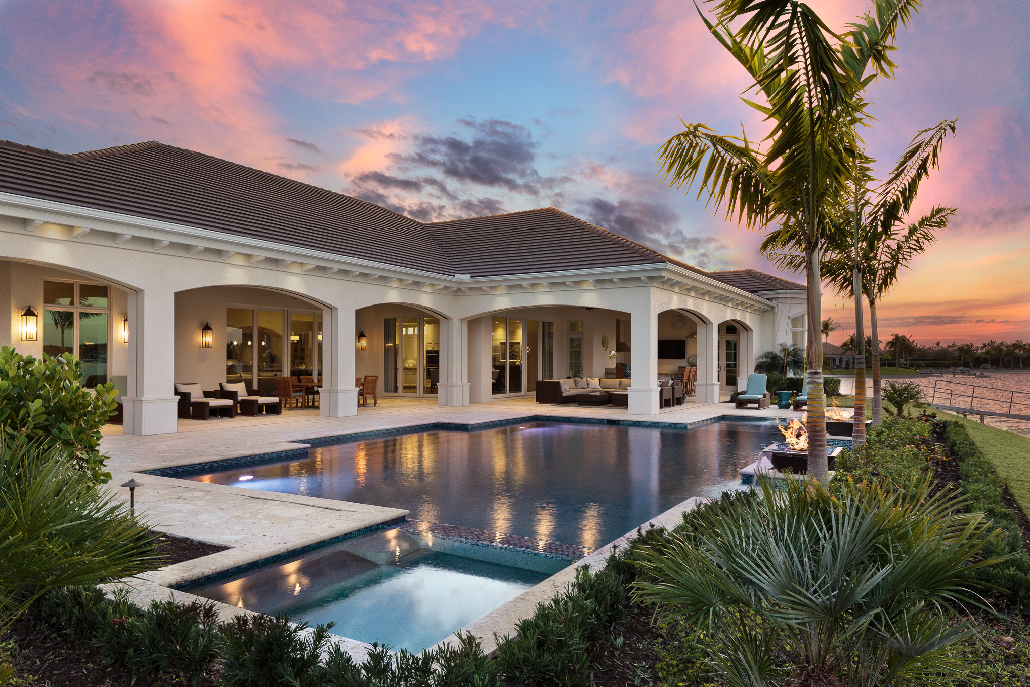 Gulfshore-Homes-Florida-remodel-Miromar-Lakes-Transitional-Coastal-Renovation