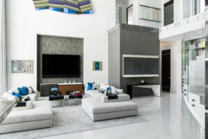 Gulfshore-Homes-luxury-modern-home-featured-in-Florida-Design