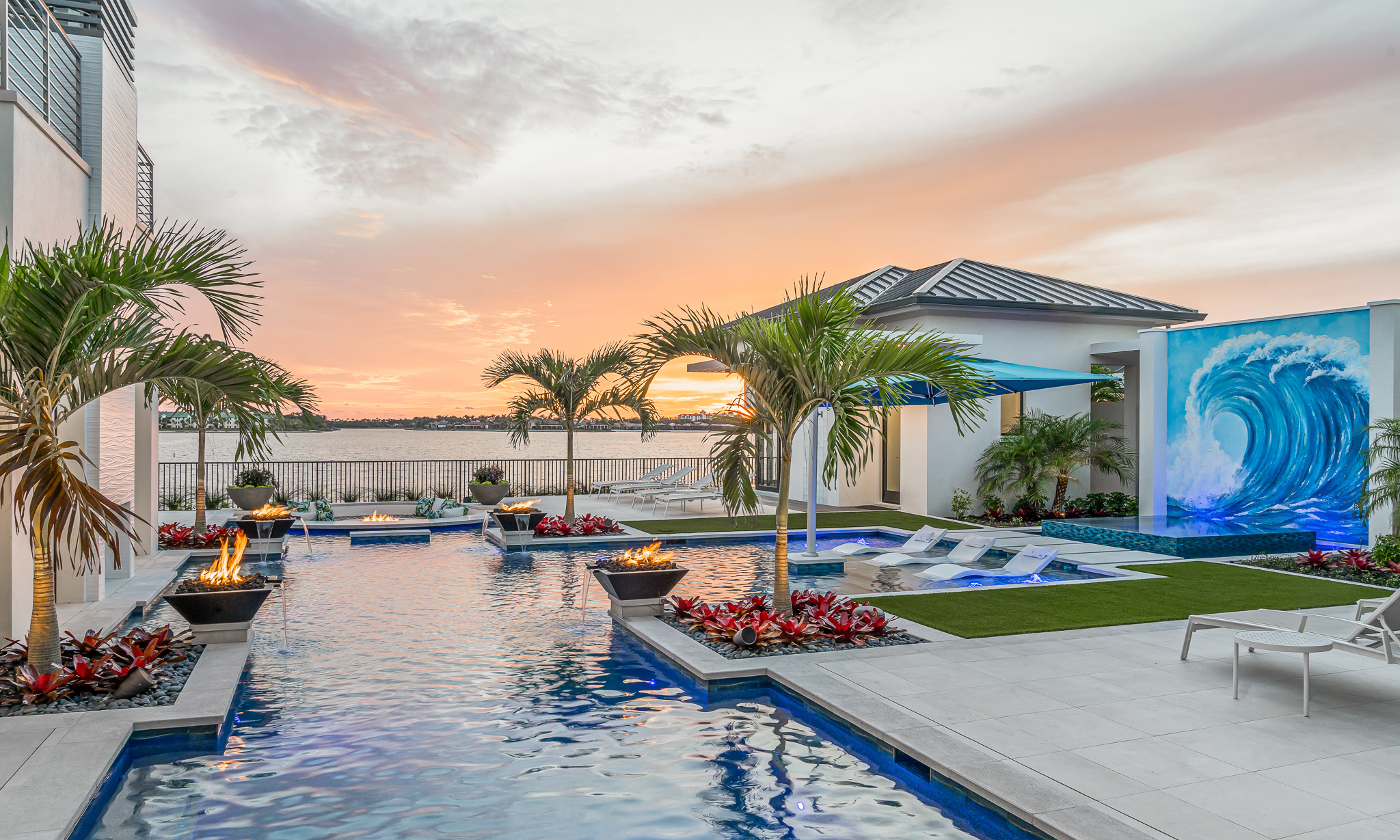 Gulshore-Homes-Luxury-Custom-Home-Waterfront-Residence-Miromar-Lakes-Florida-home
