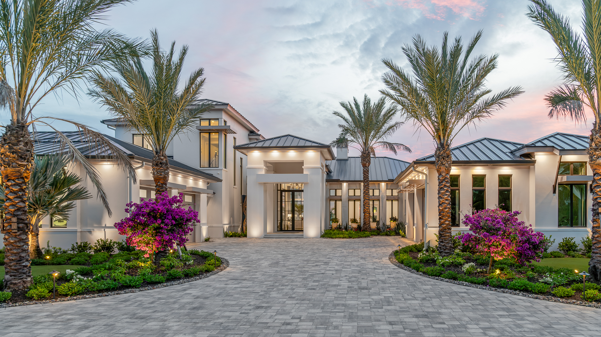 Gulshore-Homes-Luxury-Custom-Home-Waterfront-Residence-Miromar-Lakes-Florida-home