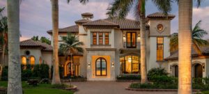 luxury-home-builders-Luxury-home-renovation
