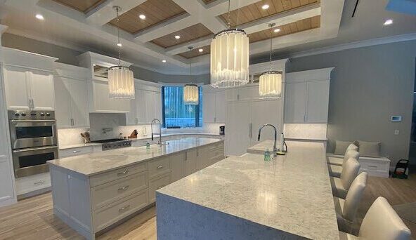 Gulfshore-Homes-Naples-Mediterra-Naples-custom-renovation-contractor-59