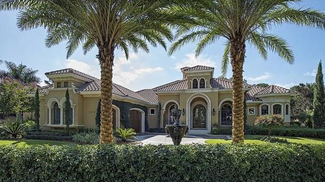 Gulfshore-Homes-Naples-Mediterra-Naples-custom-renovation-contractor-71-e1673983899721