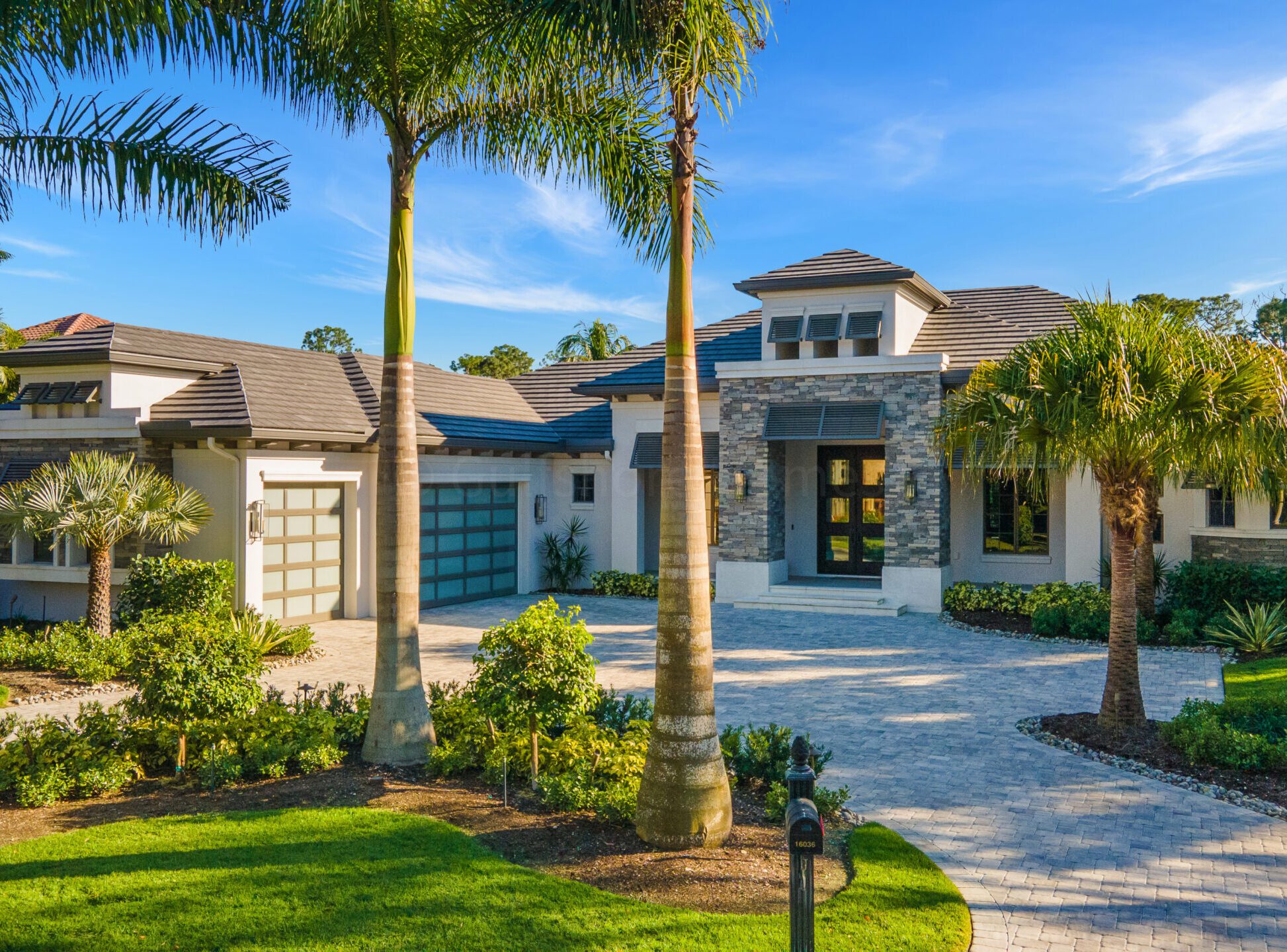 Gulfshore-Homes-Naples-Mediterra-Naples-custom-renovation-contractor-78-scaled