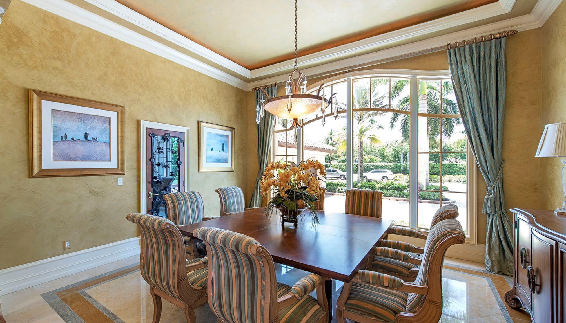 Gulfshore-Homes-luxury-home-builders-Luxury-home-renovation-28